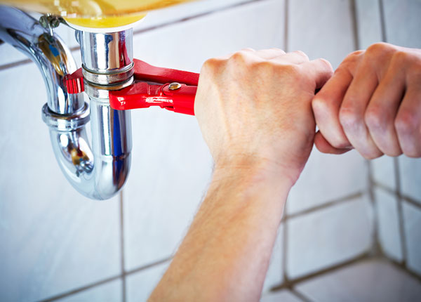 About Mont Belvieu Water Heater Contractors and Plumbers